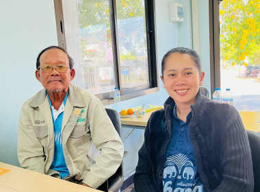 ประชุมเชิงปฏิบัติการ กิจกรรมที่ 2 ... พารามิเตอร์รูปภาพ 26